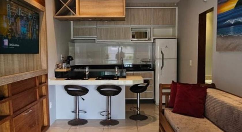 Image of Luxury Apartment 7