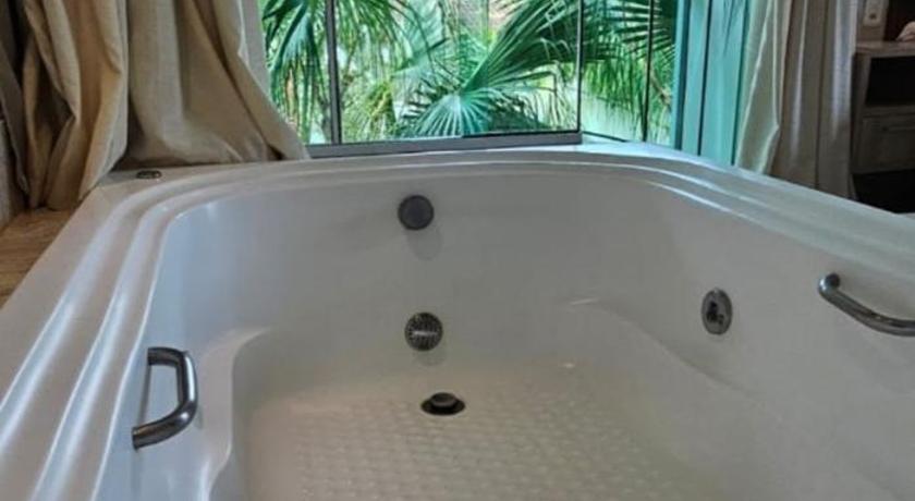 Image of Luxury Apartment 2
