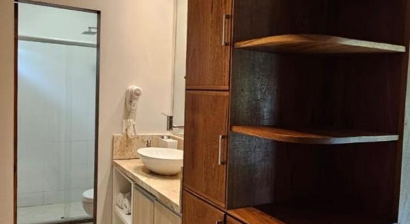 Image of Luxury Apartment 11