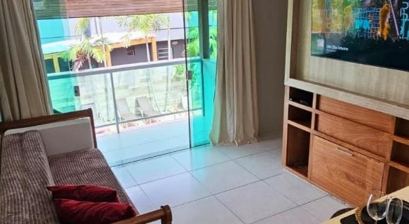 Image of Luxury Apartment 4