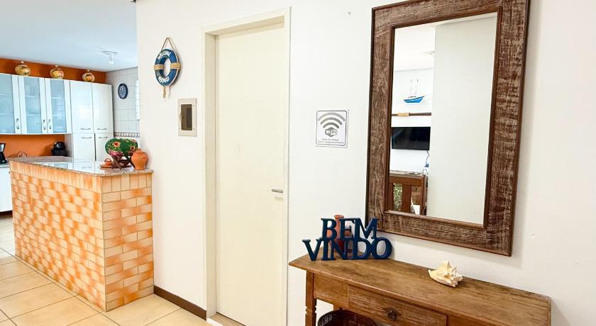 Image of Two-Bedroom Apartment 10