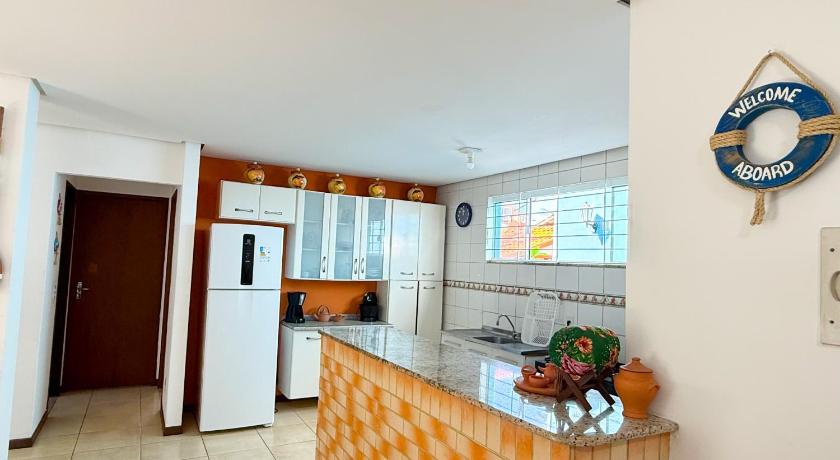 Image of Two-Bedroom Apartment 13