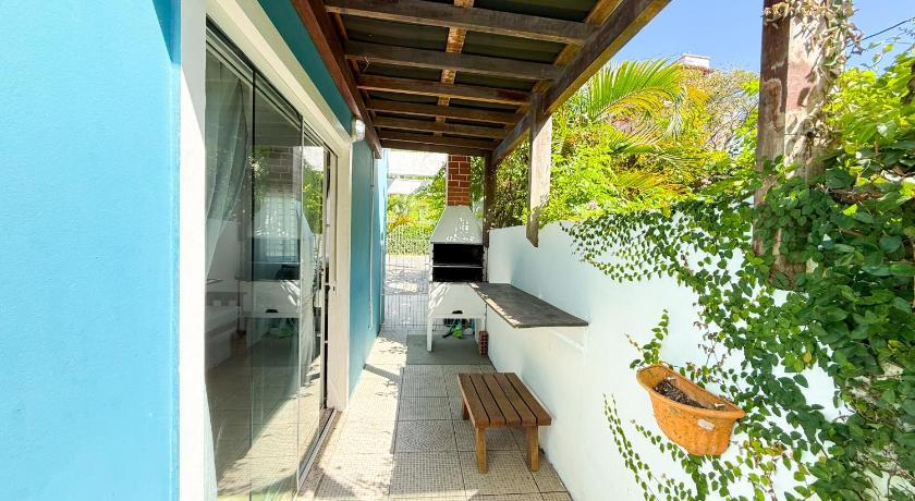 Image of Two-Bedroom Apartment 15