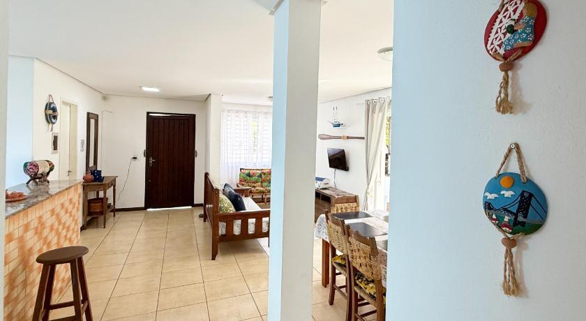 Image of Two-Bedroom Apartment 7