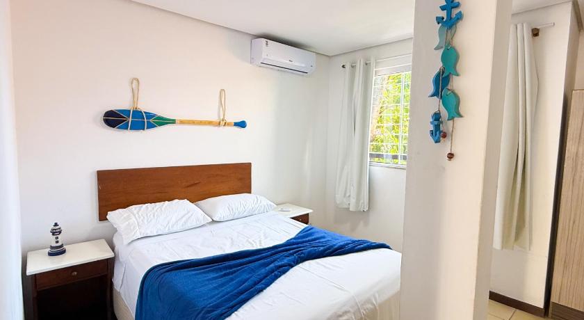 Image of Two-Bedroom Apartment 5