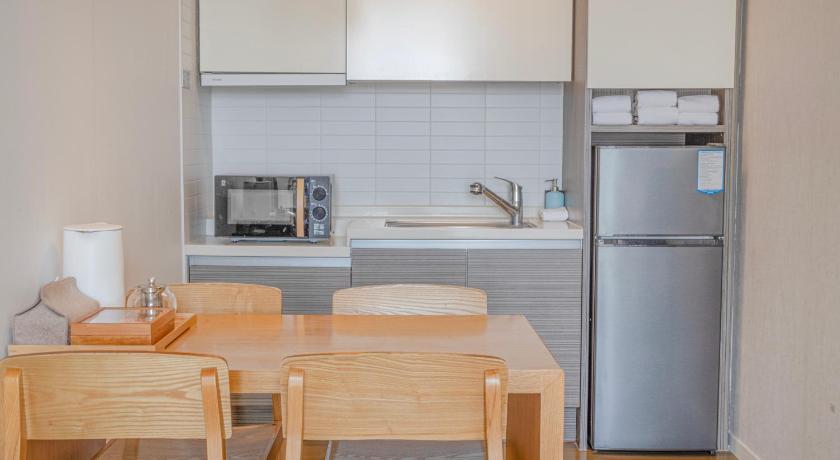 Image of Royal Suite Ocean View, Warm Pool and Sauna for 6 Plus Kids Play Lounge 11