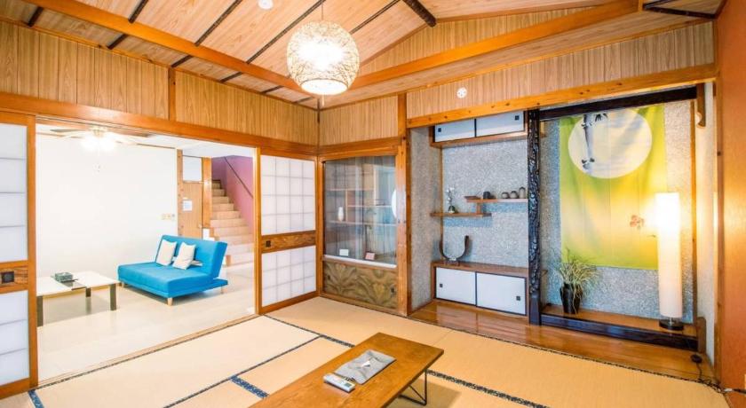 Onnason YAMADA HOUSE