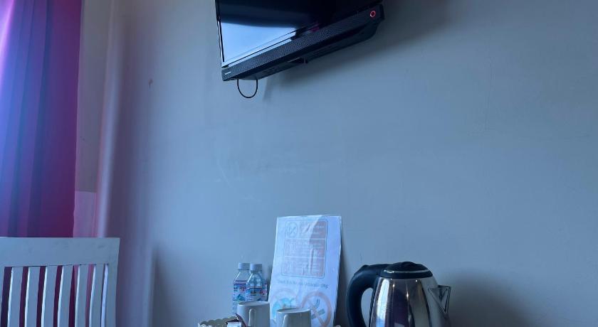 Image of Superior Twin Room 6