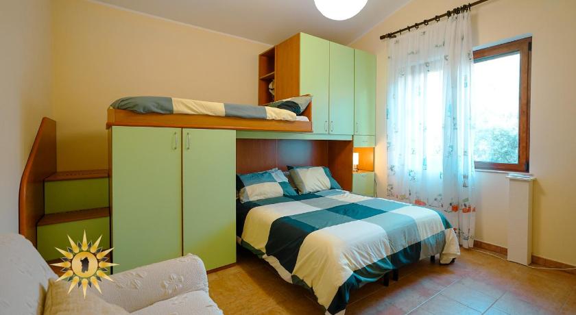 Casa dell'Artista - Ampio appartamento in zona tranquilla e centrale