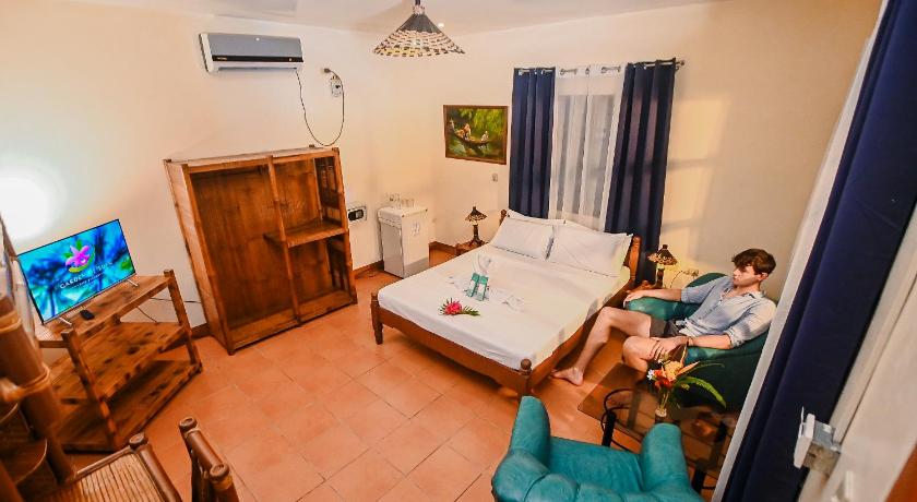 Image of Superior Room 0