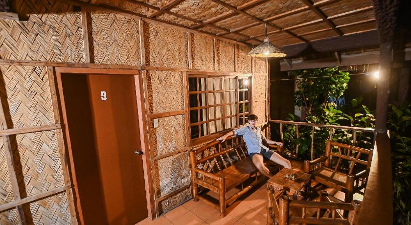 Image of Superior Room 10