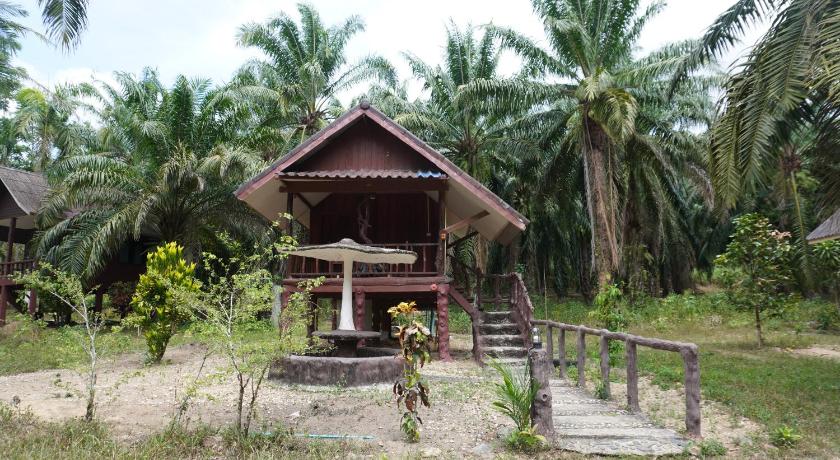 Image of King Room with Balcony 7