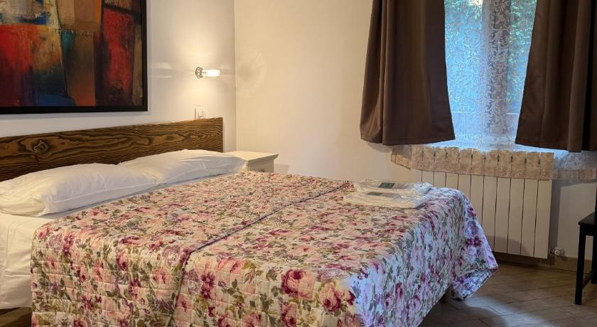 Savigni B&B