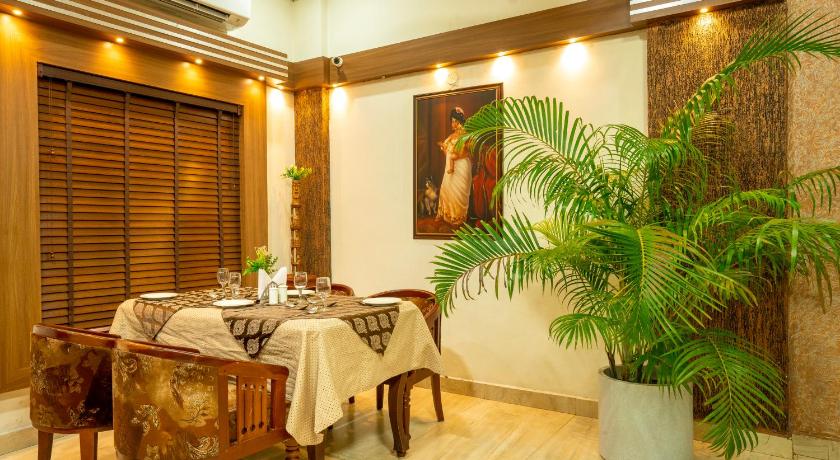Pagoda Resorts - image 6