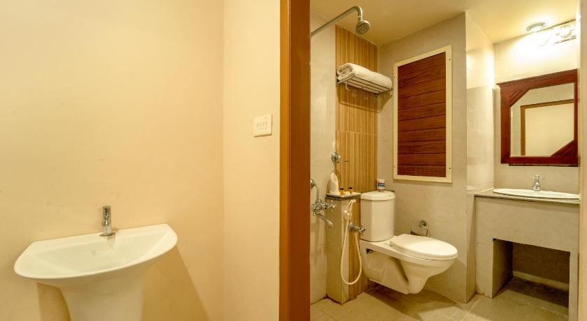 Pagoda Resorts - image 31