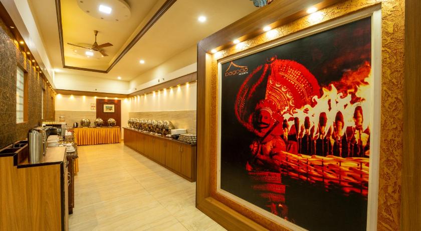 Pagoda Resorts - image 45