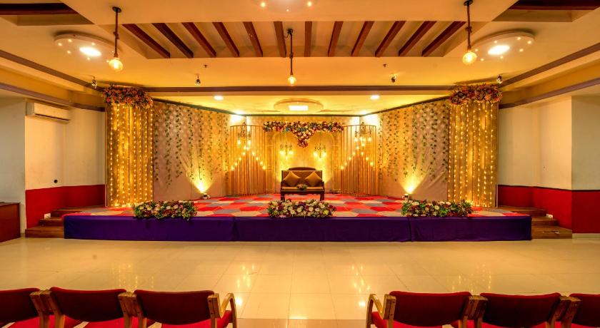 Pagoda Resorts - image 10