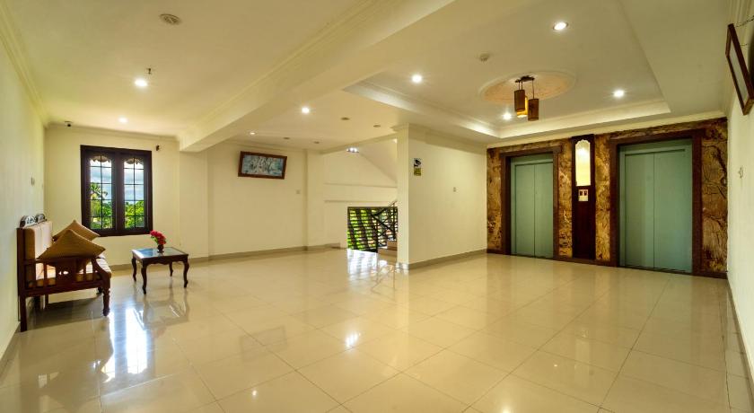 Pagoda Resorts - image 42