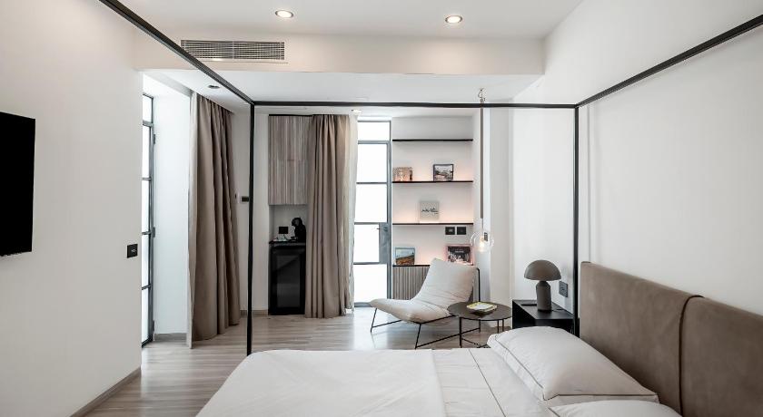Porta Suite
