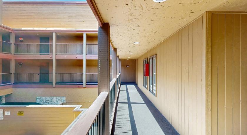 Image of Studio 14