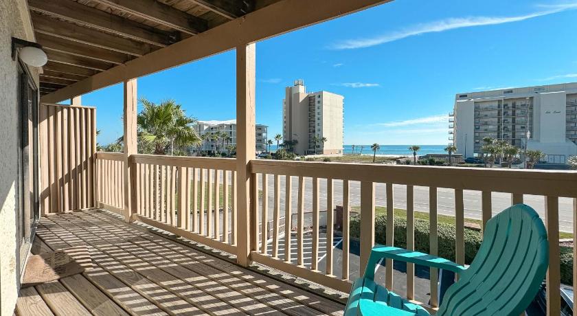 Lei Lani Minit Tower Unit 219