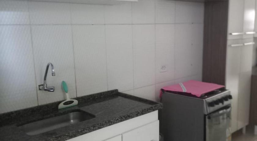 アフォガードス・ダ・インガゼイラ Linda Casa aconchegante proximo a Rodovia BR-232 3つ星 シングルルーム プール