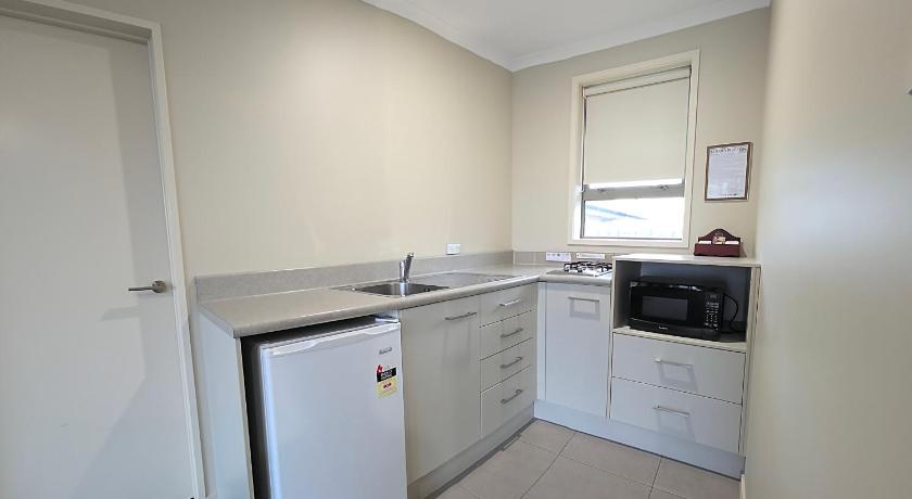 Image of Family Apartment 1