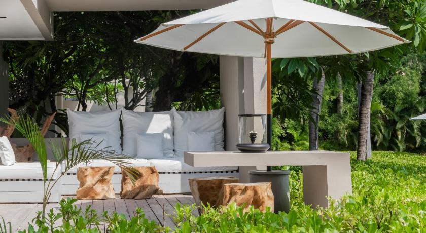 The Lombok Lodge Suites and Private Villa - image 19