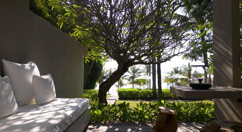 The Lombok Lodge Suites and Private Villa - image 29