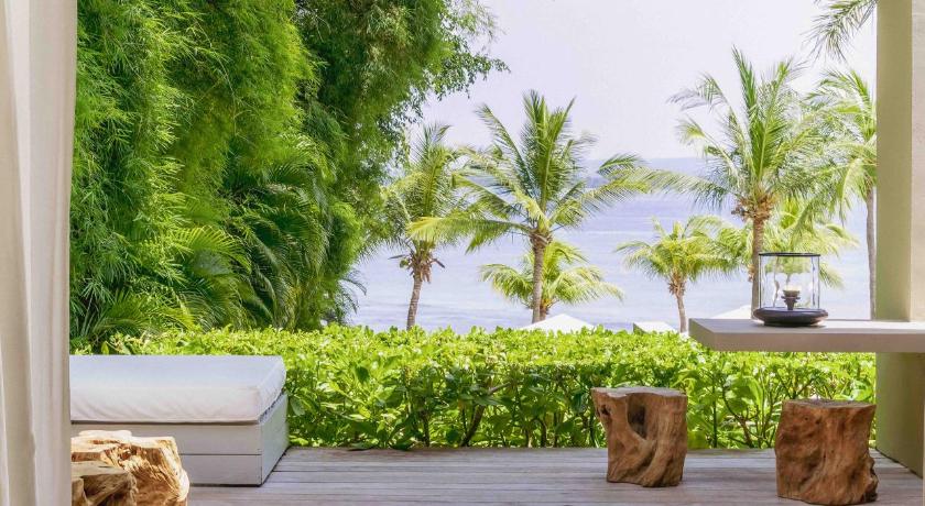 The Lombok Lodge Suites and Private Villa - image 7