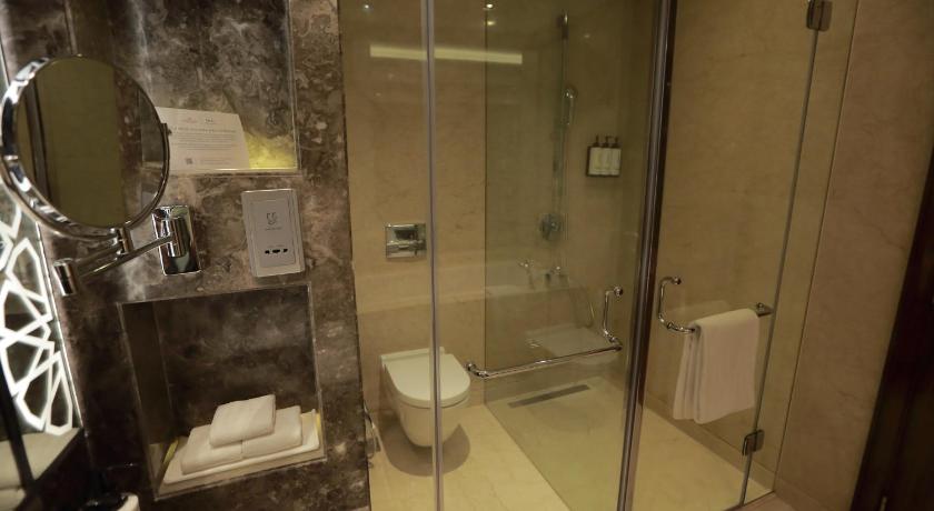 Image of Standard Room 14