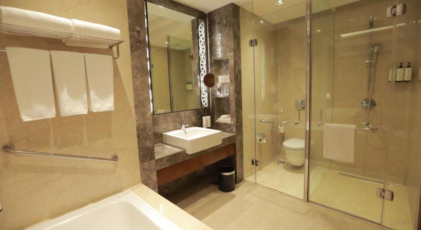 Image of Standard Room 13