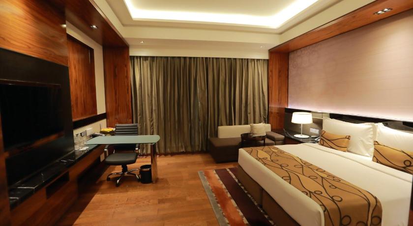 Image of Standard Room 11