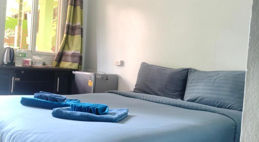 Image of Standard Room 2 13