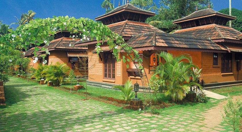 Pagoda Resorts - image 7