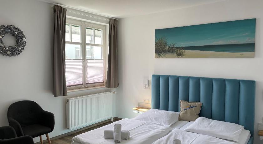 Image of Superior Double Room 0