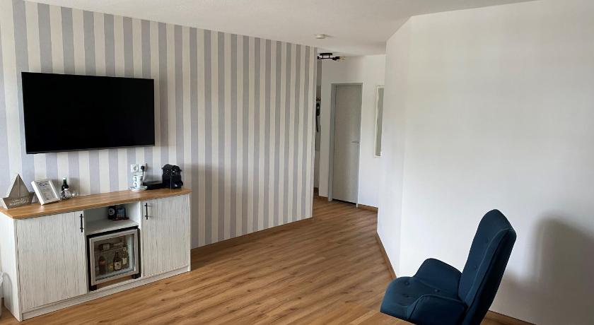 Image of Junior Suite 5