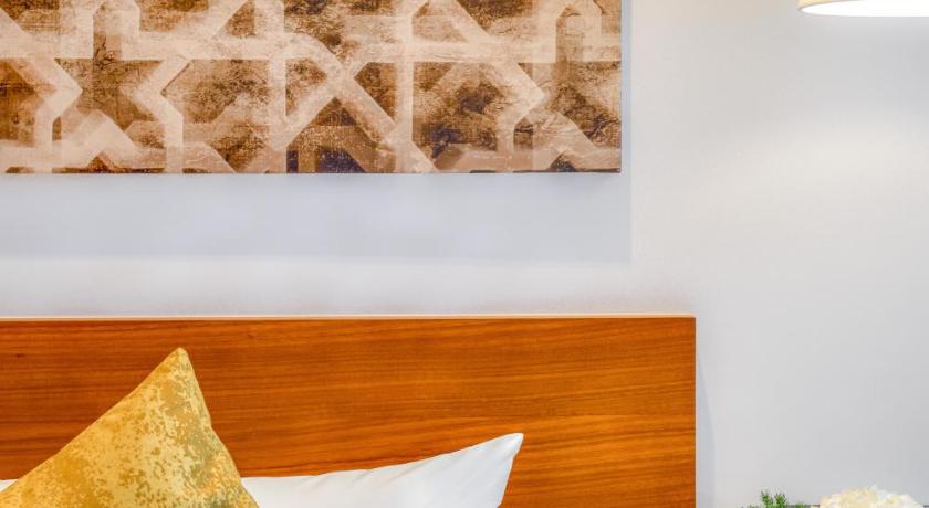 Image of Dubai Suite 10