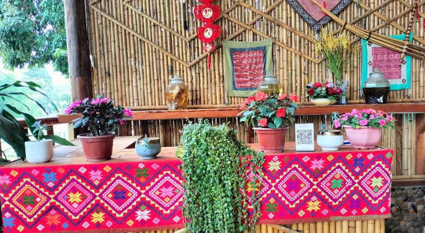 Hải Nam Homestay Hoà Bình - image 19