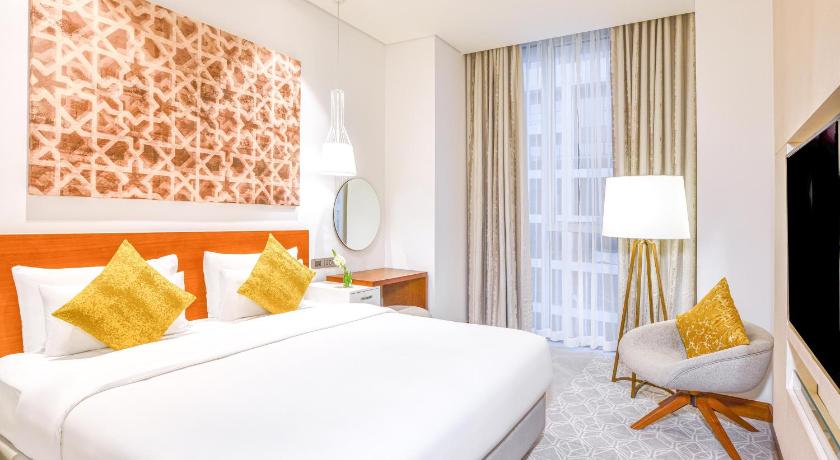 Image of The Grand Suite 0