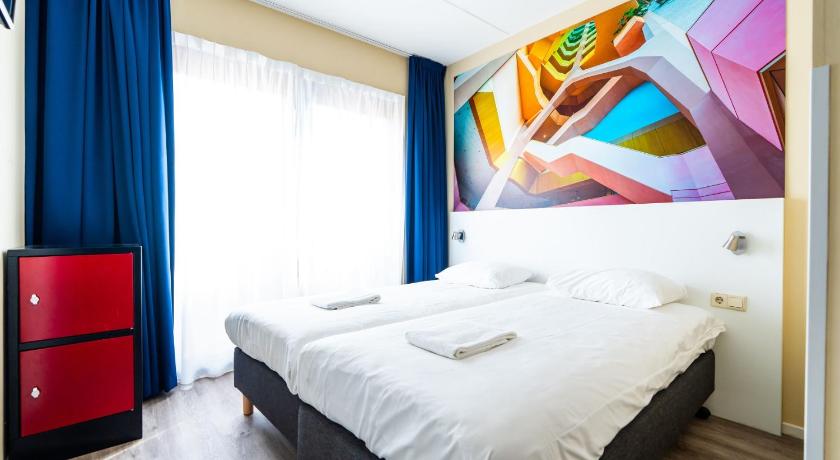 Image of Twin Room 0