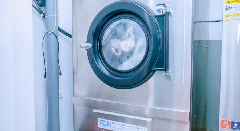 サパ Comay Sapa House 2つ星 ホテル スイート