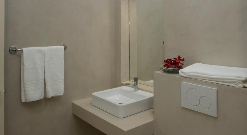 Image of Twin Comfort with Extra bed 7