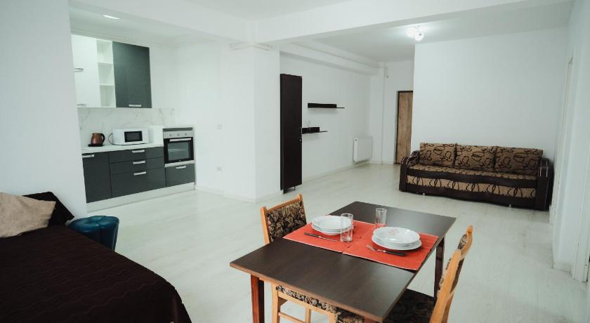JAY House Radauti