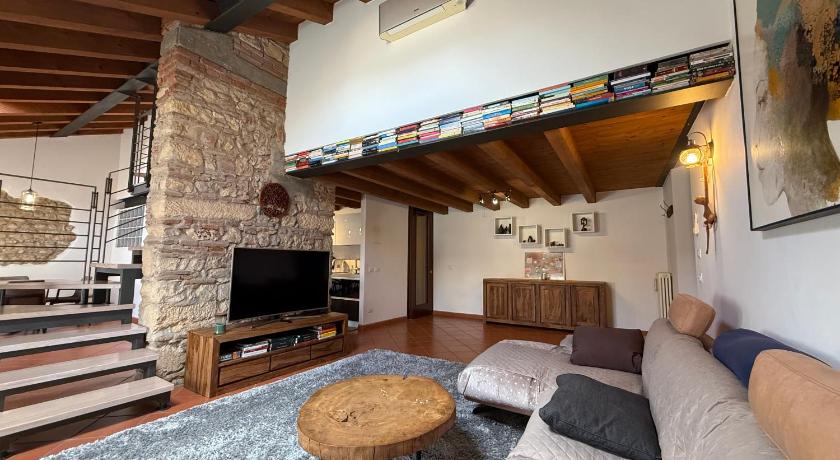 Casa Nicola