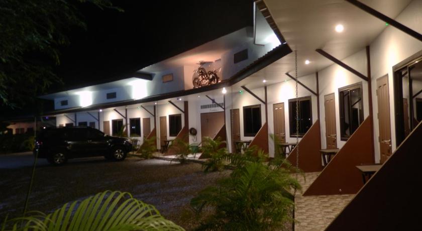 Kevin Resort - image 14
