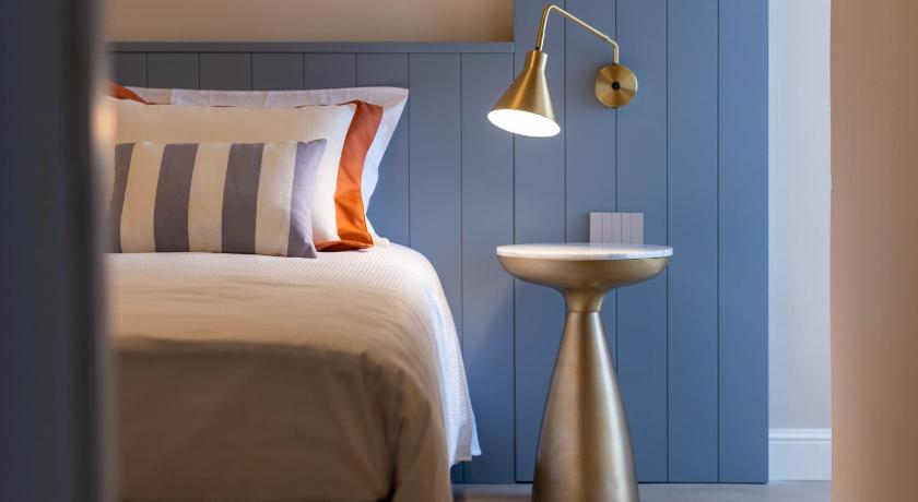 Hotel Sable
