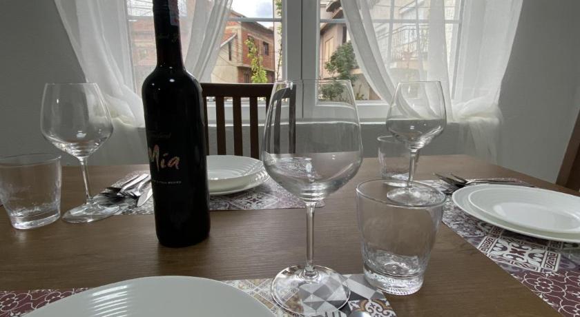 A&A Apartments Prizren