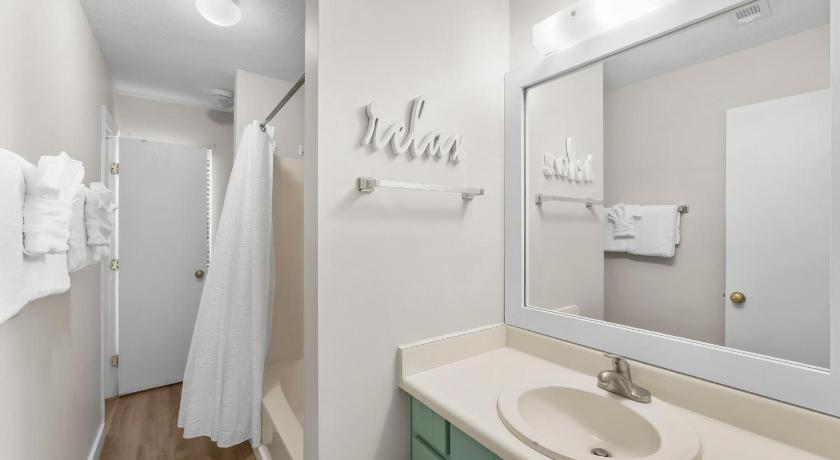 Image of One-Bedroom Apartment 2