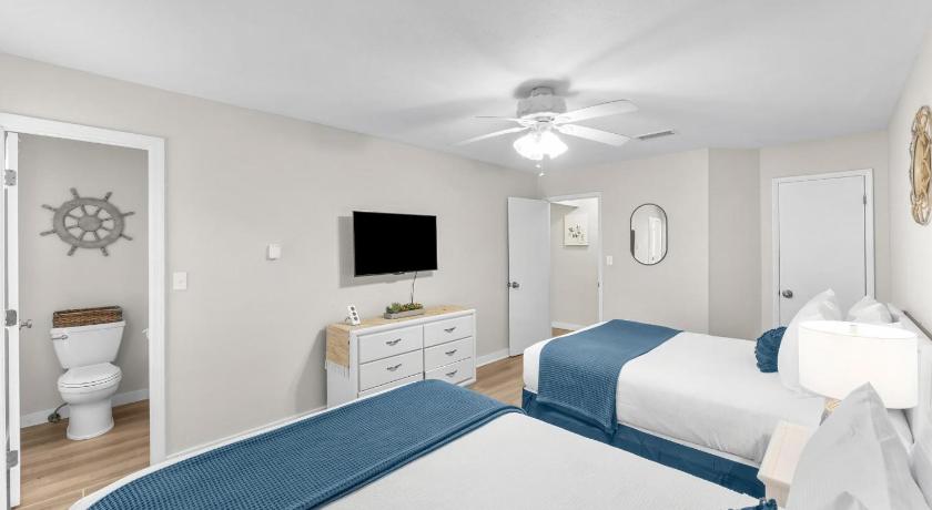 Image of One-Bedroom Apartment 6